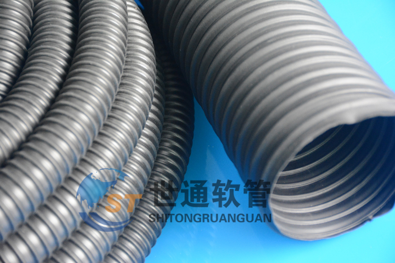 UV機(jī)過墨水軟管，UV墨水專用管，化學(xué)軟管，耐腐蝕軟管